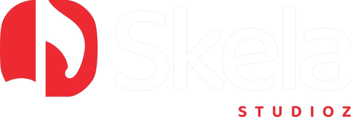 Skela Studioz